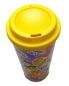 Preview: Pokemon Thermobecher gelb
